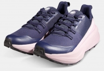 Mammut Aenergy Hike Low GTX Women 